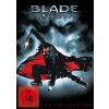 Blade Trilogy (DVD)