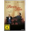 French Kiss (DVD)