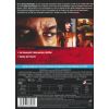 The Equalizer (DVD) - zadní strana