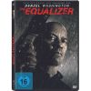 The Equalizer (DVD)