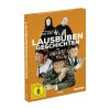 Lausbubengeschichten (DVD)