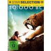 10.000 BC (DVD)