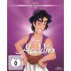 Aladdin (Blu-ray)