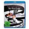 My Fair Lady (Blu-ray)