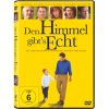 Den Himmel gibt's echt (DVD)