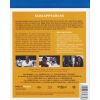 Schlappschuss (Blu-ray) - zadní strana