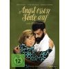 Angst essen Seele auf (DVD)