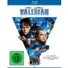 Valerian (Blu-ray)