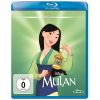 Mulan (Blu-ray)