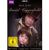 David Copperfield (1999) (DVD)