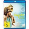 Begabt - Die Gleichung eines Lebens (Blu-ray)