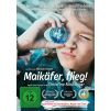 Maikäfer, flieg! (DVD)