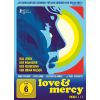 Love & Mercy (DVD)