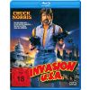 Invasion U.S.A. (Blu-ray)