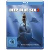 Deep Blue Sea 2 (Blu-ray)