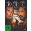 Paulus, der Apostel Christi (DVD)