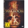 War Room (DVD)