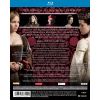 Wölfe (Blu-ray) - zadní strana