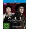 Wölfe (Blu-ray)