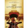 Der letzte Kaiser (DVD)
