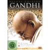 Gandhi (Special Edition) (DVD)