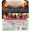 Macbeth (2015) (Blu-ray) - zadní strana