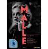 Louis Malle Edition (DVD)
