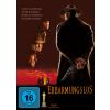 Erbarmungslos (DVD)