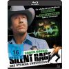 Silent Rage (Blu-ray)