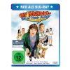 Ey Mann - Wo is' mein Auto? (Blu-ray)
