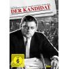 Der Kandidat (1980) (DVD)