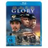 Glory (Blu-ray)