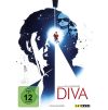 Diva (DVD)