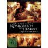 Königreich der Himmel (DVD)