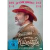 Monsieur Killerstyle (DVD)