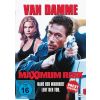 Maximum Risk (DVD)