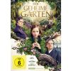 Der geheime Garten (2020) (DVD)