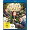 Der geheime Garten (2020) (Blu-ray)