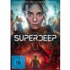 Superdeep (DVD)