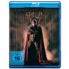Spawn (Director's Cut) (Blu-ray)