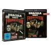 Dracula jagt Frankenstein (Blu-ray)