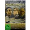 Aufstand der Aufrechten (DVD)