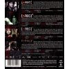 [Rec] - Evolution (Blu-ray) - zadní strana