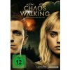Chaos Walking (DVD)