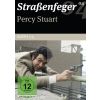 Straßenfeger Vol. 4: Percy Stuart Staffel 3 & 4 (DVD)