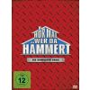 Hör mal wer da hämmert (Komplette Serie) (DVD)