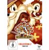 Chip & Chap: Die Ritter des Rechts Collection 2 (DVD)