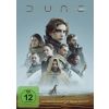 Dune (2021) (DVD)