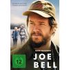 Joe Bell (DVD)