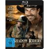 Shadow Riders - Die Schattenreiter (Blu-ray)